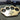 Milspin 3/4lb Marine Corps EGA Solid Brass Paperweight 3/4LB Paperweight MILSPIN