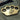 Milspin 3/4lb Marine Corps EGA Solid Brass Paperweight 3/4LB Paperweight MILSPIN