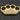 Milspin 3/4lb Marine Corps EGA Solid Brass Paperweight 3/4LB Paperweight MILSPIN