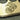 Milspin 3/4lb Marine Corps EGA Solid Brass Paperweight 3/4LB Paperweight MILSPIN