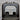 Milspin ARMY Slide Back Plates (Over 100 Emblems) Glock Slide Back Plate MilSpin