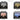 Milspin PETS Doberman Slide Back Plate Back Plate MilSpin