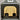 Milspin ARMY Slide Back Plates (Over 100 Emblems) Glock Slide Back Plate MilSpin