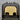 Milspin ARMY Slide Back Plates (Over 100 Emblems) Glock Slide Back Plate MilSpin