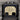 Milspin Doge D Motherboard Glock Slide Back Plate Glock Slide Back Plate MilSpin