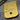 Milspin F*ck Around Find Out Glock Magazine Base Plate Glock Magazine Base Plates MilSpin 17/17L/18/19/19X/22/23/24/26/27/31/34/35/45 Brass