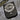 Milspin Battlefield Cross Glock Magazine Base Plate Glock Magazine Base Plates MilSpin