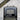 Milspin Templar Cross Slide Back Plate Glock Slide Back Plate MilSpin