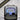 Milspin F*ck Around Find Out Slide Back Plate Glock Slide Back Plate MilSpin Glock 43, 43X, 48