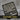 Milspin 2* Magazine Base Plate Glock Magazine Base Plates MilSpin