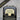 Milspin Thor's Hammer (Mjölnir) Slide Back Plate Glock Slide Back Plate MilSpin Glock 42 Brass