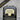 Milspin Police Badge Slide Back Plate Glock Slide Back Plate MilSpin Glock 42 Brass
