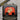 Milspin Yeet Cannon Glock Slide Back Plate Glock Slide Back Plate MilSpin Standard (G17-G41, G45) Red Cerakote on Brass