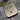 Milspin International Association of Fire Fighters (IAFF) Maltese Cross Magazine Base Plate Glock Magazine Base Plates MilSpin