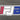 Milspin FJB Red White and Blue Decal Vinyl Decal MILSPIN