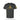 MILSPIN Custom Designed Tee Shirt