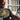 Milspin 'Gran Torino/Gadsden Flag' T-Shirt Shirt MILSPIN