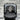 Milspin Grenade Slide Back Plate Glock Slide Back Plate MilSpin