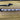 Milspin Aluminum Kubaton Kubaton MILSPIN