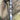 Milspin Aluminum Kubaton Kubaton MILSPIN