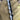 Milspin Aluminum Kubaton Kubaton MILSPIN