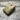 Milspin Coyote Tan "Beef Jones" Weighted Mag Base Plate Glock Magazine Base Plates Weighted MILSPIN