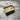 Milspin Coyote Tan "Beef Jones" Weighted Mag Base Plate Glock Magazine Base Plates Weighted MILSPIN