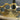 Milspin 3/4lb F*ck Around Find Out Solid Brass Paperweight 3/4LB Paperweight MILSPIN