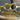 Milspin 3/4lb I'm Your Huckleberry Solid Brass Paperweight 3/4LB Paperweight MILSPIN