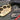 Milspin Join, or Die Magazine Base Plate Glock Magazine Base Plates MilSpin