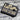 Milspin Join, or Die Magazine Base Plate Glock Magazine Base Plates MilSpin