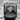 Milspin Joker (Jester) Slide Back Plate Glock Slide Back Plate MilSpin