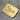 Milspin Joker (Jester) Magazine Base Plate Glock Magazine Base Plates MilSpin Glock 43 Brass
