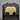 Milspin Joker (Jester) Slide Back Plate Glock Slide Back Plate MilSpin Glock 42 Brass