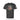 Custom designed Tee Shirt from MILSPIN