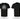 Milspin 'Greatness Seal' T-Shirt Shirt MILSPIN