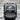 Milspin Molon Labe Slide Back Plate Glock Slide Back Plate MilSpin