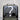 Milspin MYSTERY Glock Slide Back Plate (WHILE SUPPLIES LAST) MysteryBackPlate MilSpin
