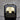 Milspin Molon Labe Slide Back Plate Glock Slide Back Plate MilSpin Glock 42 Brass