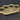 Milspin 3/4lb Bad Mother F*cker Solid Brass Paperweight 3/4LB Paperweight MILSPIN