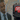 Milspin Paper Bitch (The Other Guys) Glock Slide Back Plate Glock Slide Back Plate MilSpin