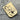 Milspin Rosie the Riveter Magazine Base Plate Glock Magazine Base Plates MILSPIN