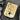 Milspin Rosie the Riveter Magazine Base Plate Glock Magazine Base Plates MILSPIN