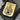 Milspin REAPER Magazine Base Plate Glock Magazine Base Plates MILSPIN