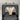 Milspin Saint Michael Archangel Slide Back Plate Glock Slide Back Plate MilSpin Glock 43, 43X, 48 Brass