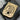 Milspin St. Michael with Wings & Snake High Detail Magazine Base Plate Glock Magazine Base Plates MILSPIN