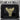 Milspin Saint Michael Archangel Slide Back Plate Glock Slide Back Plate MilSpin