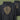 Save A Warrior™ Heavyweight Hooded Sweatshirt Sweatshirt MILSPIN