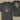 Save A Warrior™ Logo T-Shirt MILSPIN