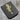 Milspin Scout Sniper Magazine Base Plate Glock Magazine Base Plates MilSpin Glock 43 Black Cerakote on Brass